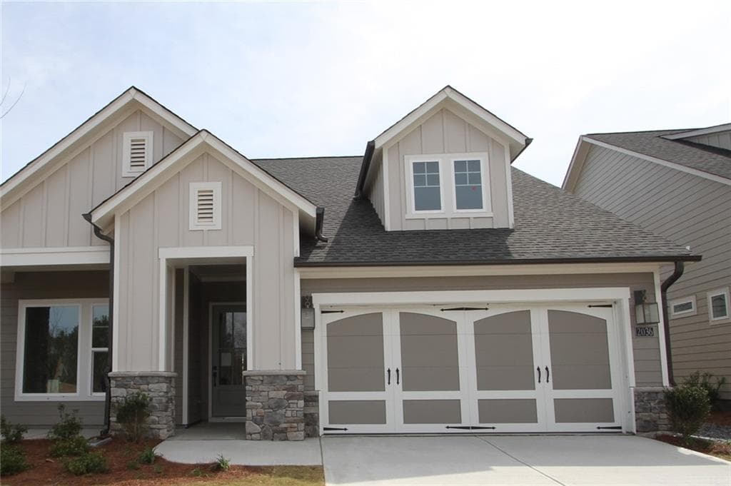 2036 Ripple Park Bend, Canton, GA 30114 — most recent listing photo