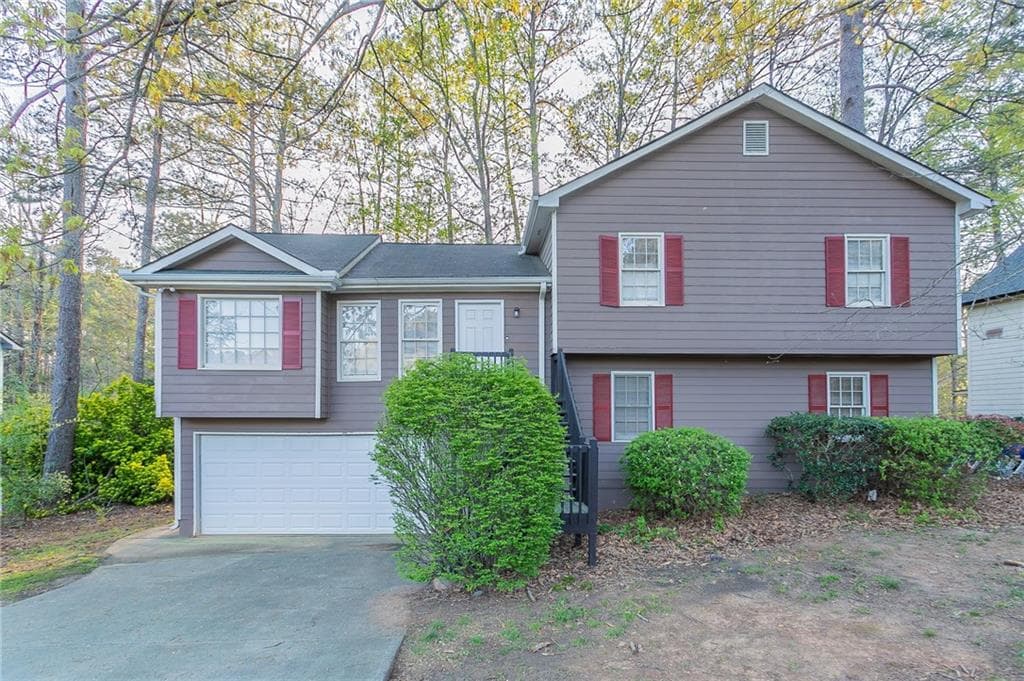 3094 Calumet Circle, Kennesaw, GA 30152 — most recent listing photo