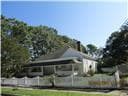 1655 Main Street, Conyers, GA 30012 — most recent listing photo