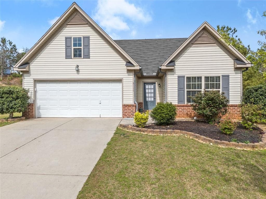 3117 LEGACY GLEN Path, Gainesville, GA 30507 — most recent listing photo