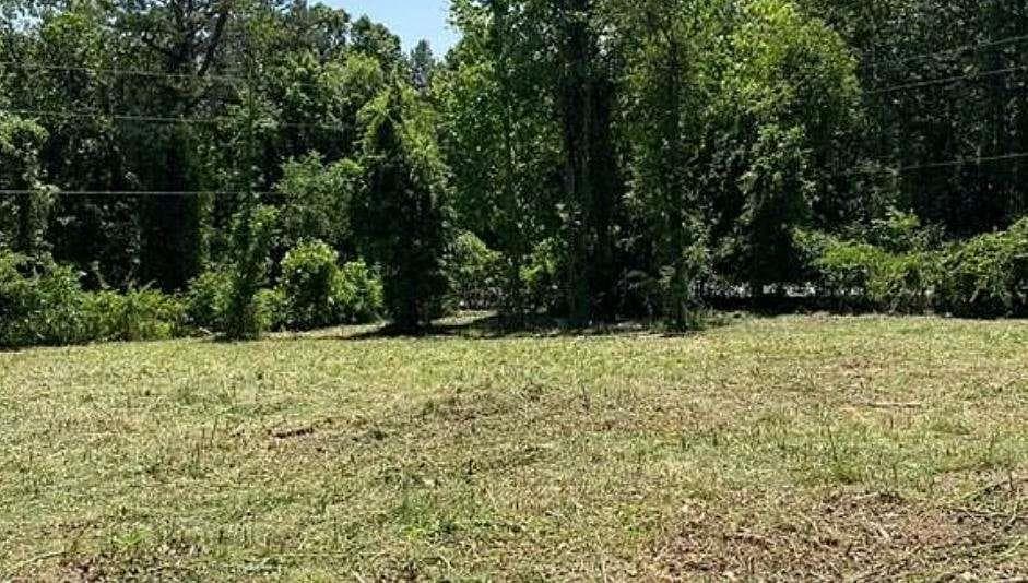 single family residence sold at 127 High Pine Drive, Acworth, GA 30101