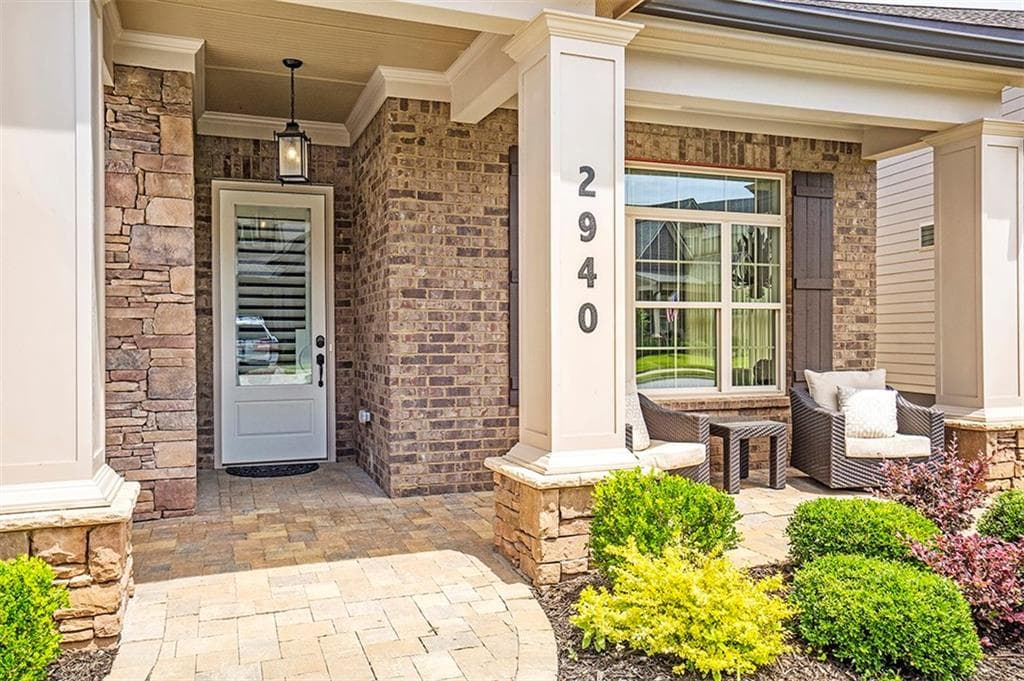 2940 W Village Drive 60, Suwanee, GA 30024 — most recent listing photo