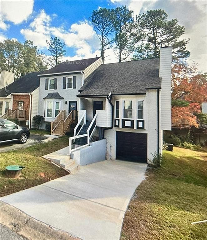 1118 Magnolia Way, Smyrna, GA 30082 — most recent listing photo