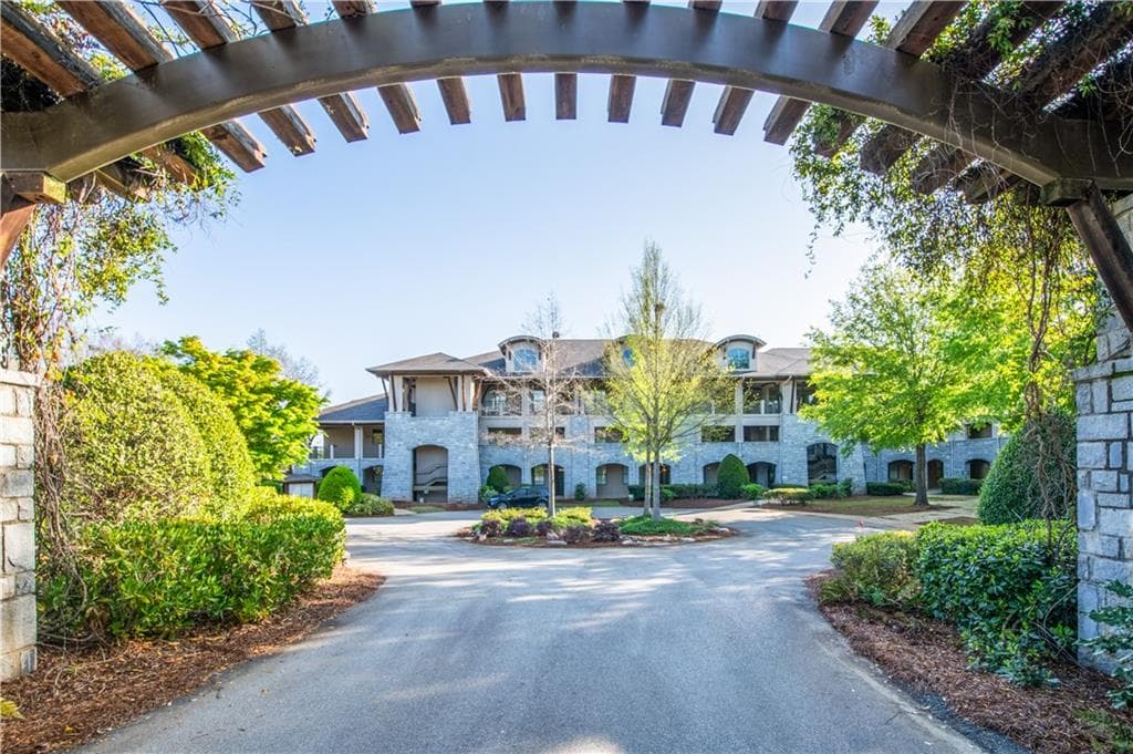 112 Indian Summer Path 111, Eatonton, GA 31024 — most recent listing photo