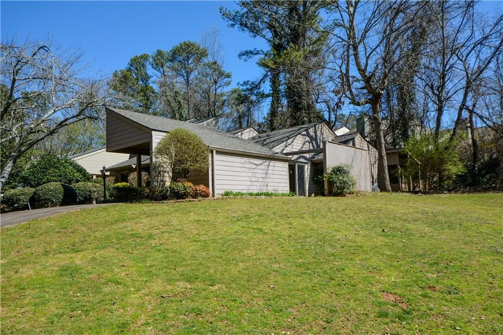 154 Weatherly Way, Alpharetta, GA 30009 — most recent listing photo