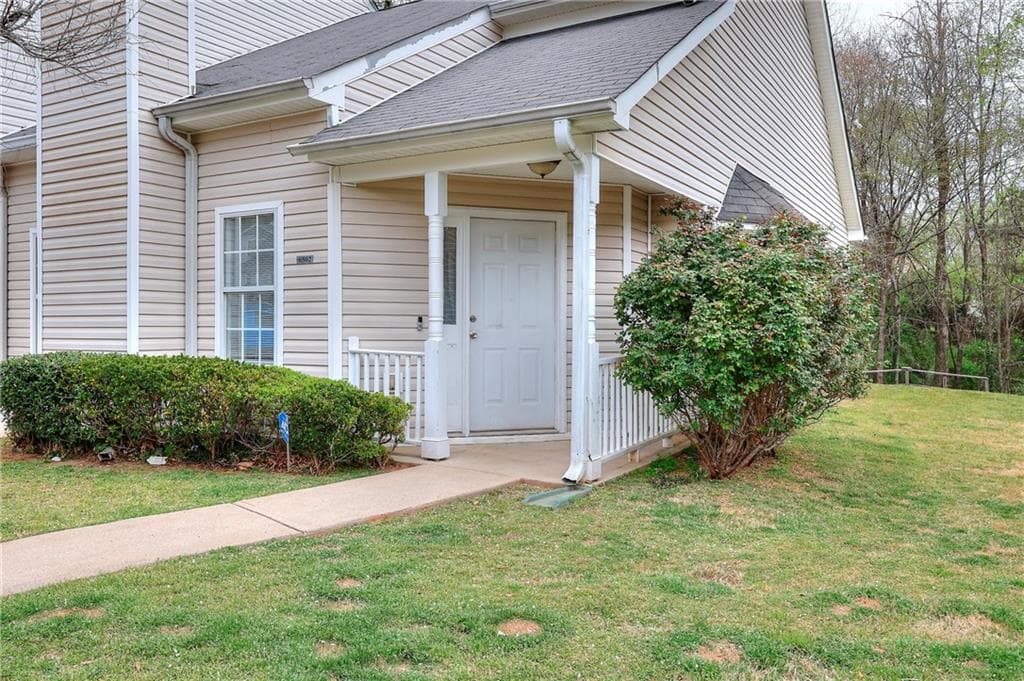 6502 Wellington Chase Court, Lithonia, GA 30058 — most recent listing photo