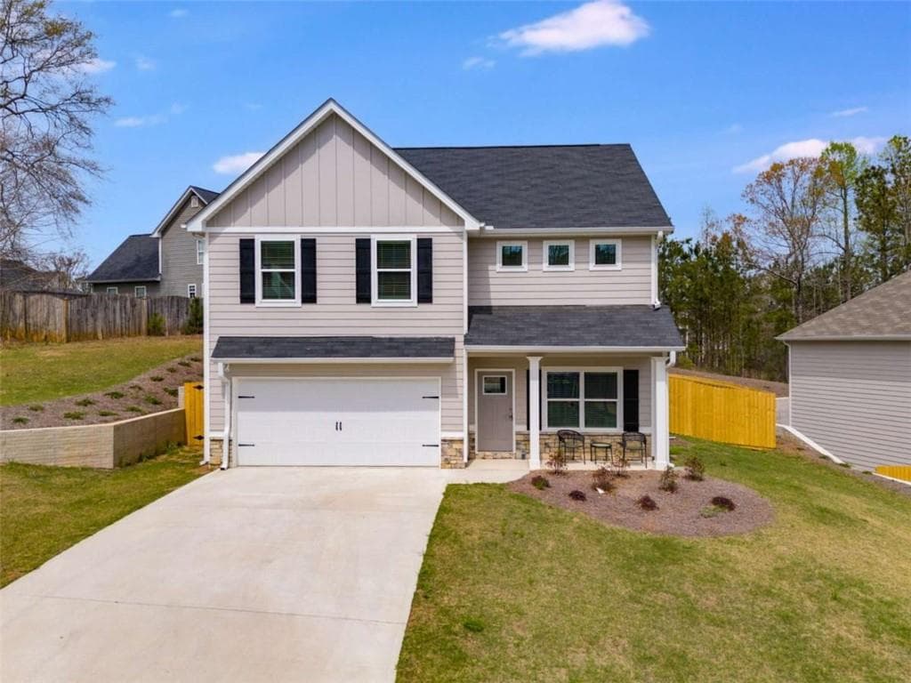 804 TRESTLE CREEK Court, Temple, GA 30179 — most recent listing photo