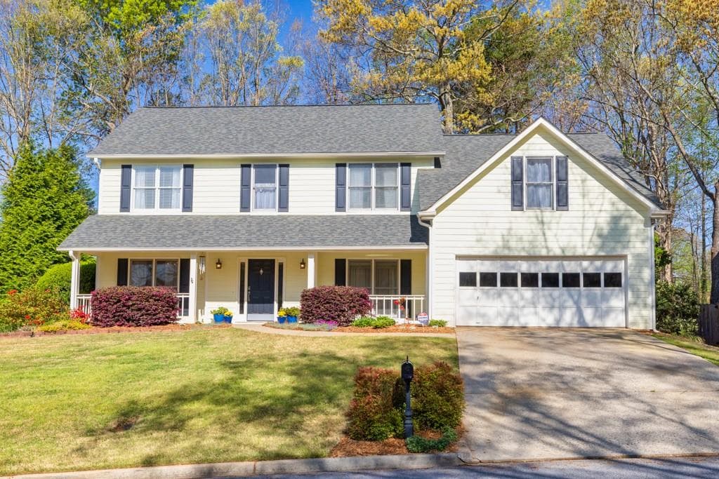 735 Ambur Cove Way, Lawrenceville, GA 30043 — most recent listing photo