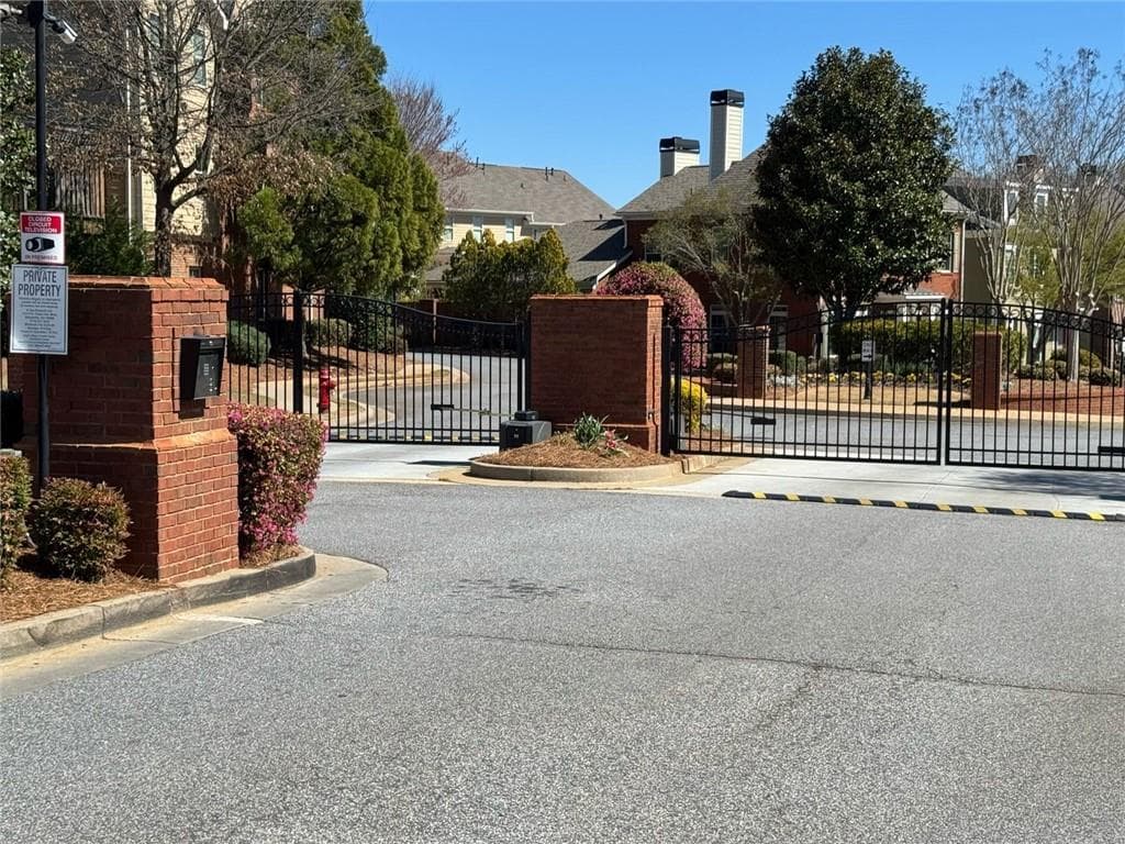 10855 Bossier Drive, Alpharetta, GA 30022 — most recent listing photo