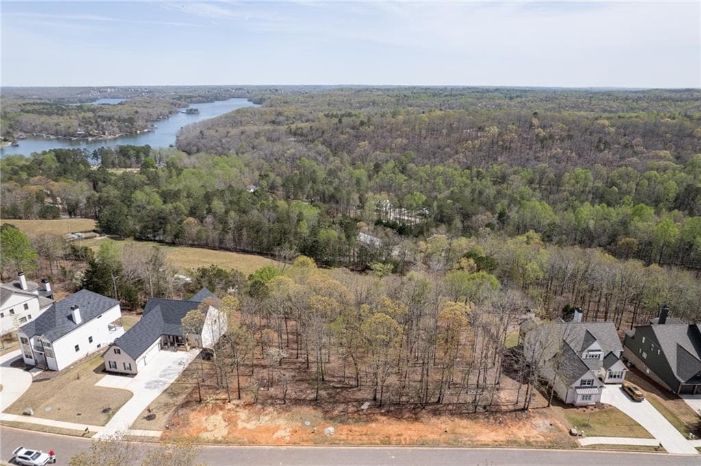 7370 Crestline Drive, Dawsonville, GA 30534 — most recent listing photo