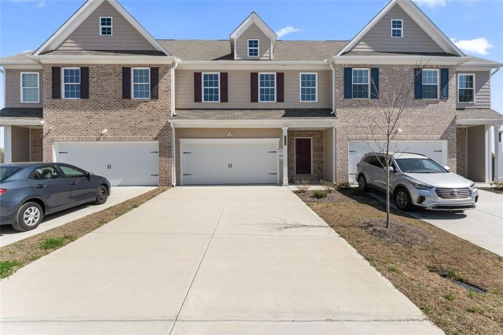 2990 Fareed Street, Douglasville, GA 30135 — most recent listing photo