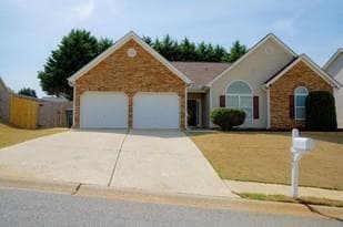 681 Nine Oaks Circle, Villa Rica, GA 30180 — most recent listing photo
