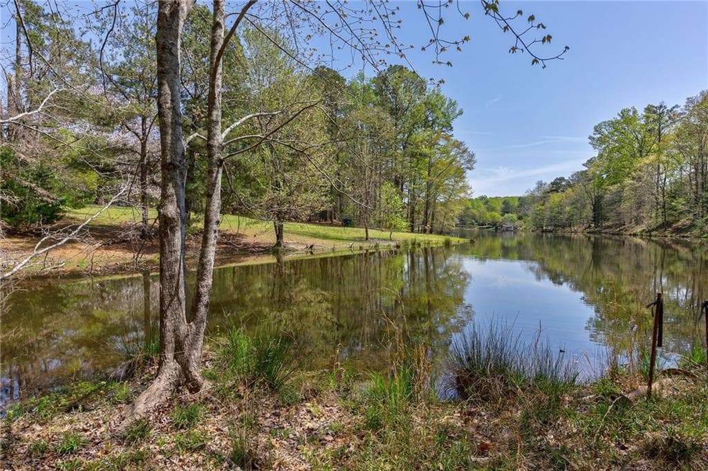 single family residence sold at 00 Arabian Way, Buckhead, GA 30625