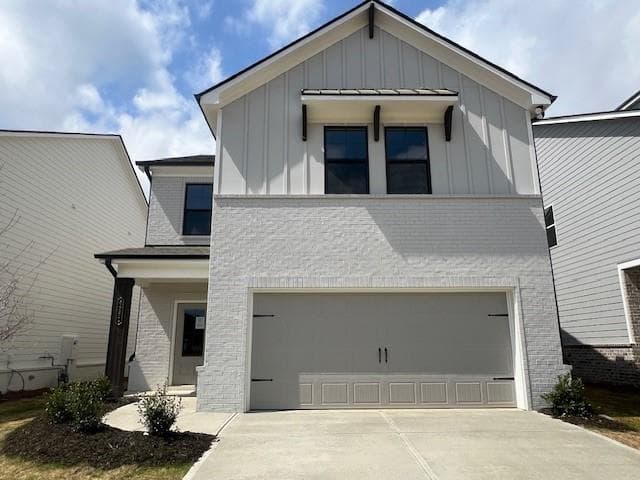3 bedroom, 3 bathroom single family residence sold at 4361 Portsbrook Avenue, Snellville, GA 30039