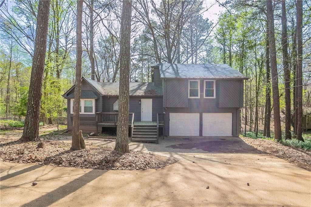477 Victoria Road, Woodstock, GA 30189 — most recent listing photo