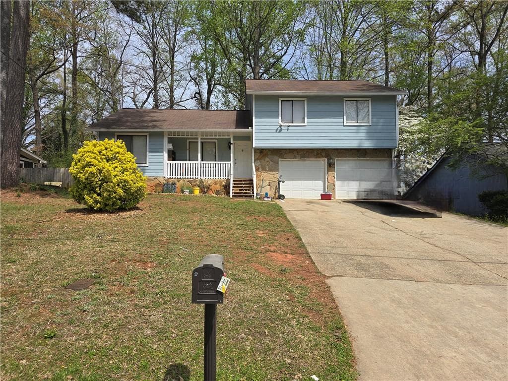 3657 Willow Wood Way, Lawrenceville, GA 30044 — most recent listing photo