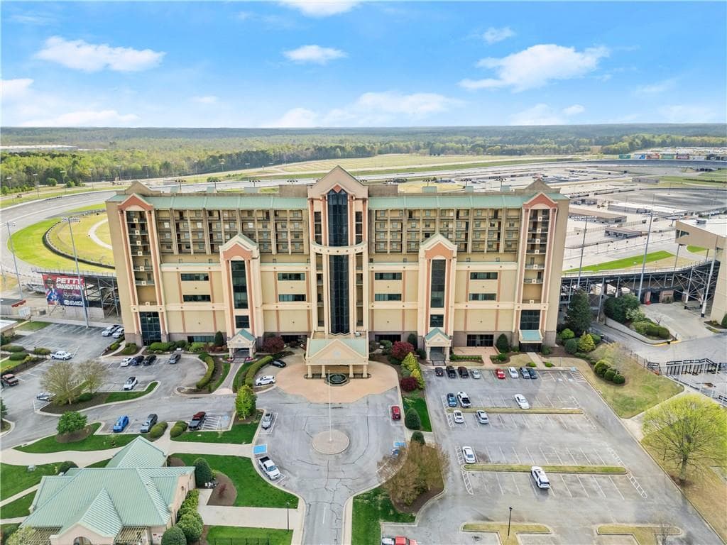 1500 Tara Place 709, Hampton, GA 30228 — most recent listing photo