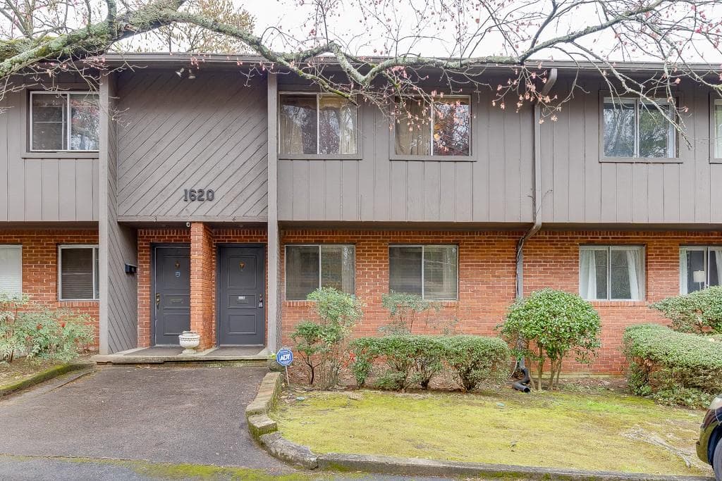 1620 Briarcliff Road 4, Atlanta, GA 30306 — most recent listing photo