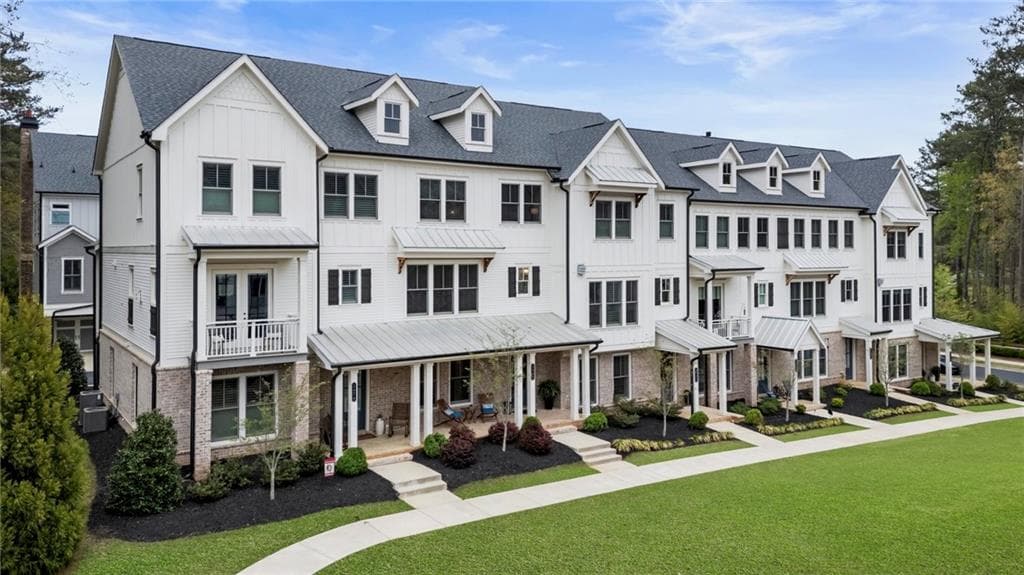 2068 Cortland Road, Milton, GA 30009 — most recent listing photo
