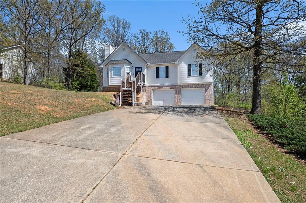 26 Stiles Court, Cartersville, GA 30120 — most recent listing photo