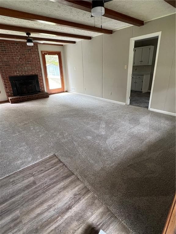 4 bedroom, 3 bathroom, 1,797 sq ft single family residence under contract at 868 Whispering Way, Winder, GA 30680 — photo 4