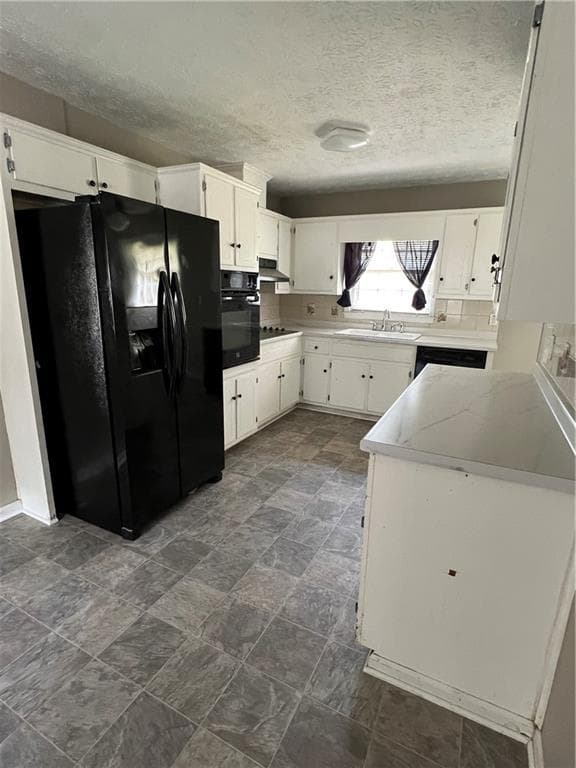 4 bedroom, 3 bathroom, 1,797 sq ft single family residence under contract at 868 Whispering Way, Winder, GA 30680 — photo 6