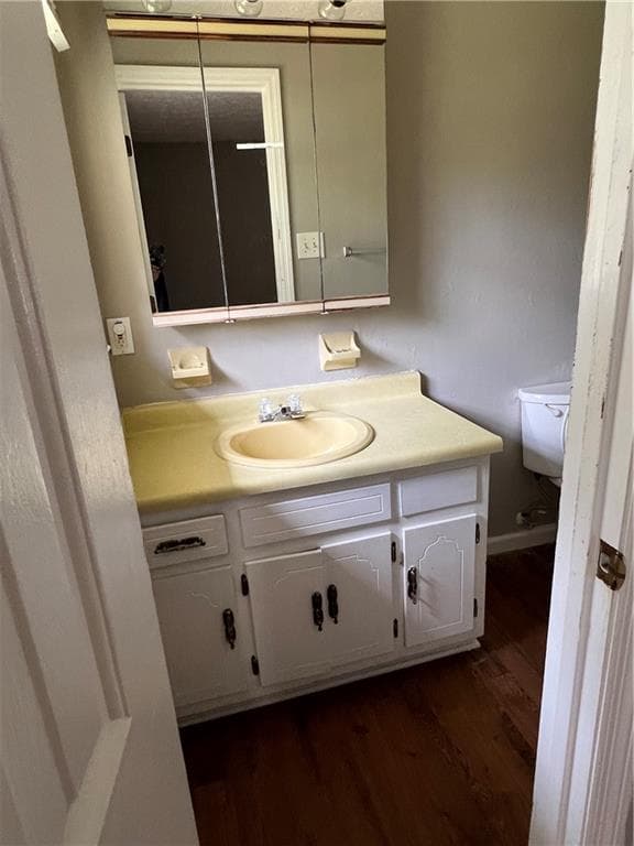 4 bedroom, 3 bathroom, 1,797 sq ft single family residence under contract at 868 Whispering Way, Winder, GA 30680 — photo 8
