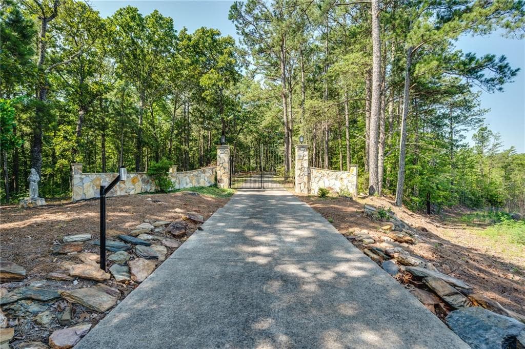 229 Steele Road, Tallapoosa, GA 30176 — most recent listing photo