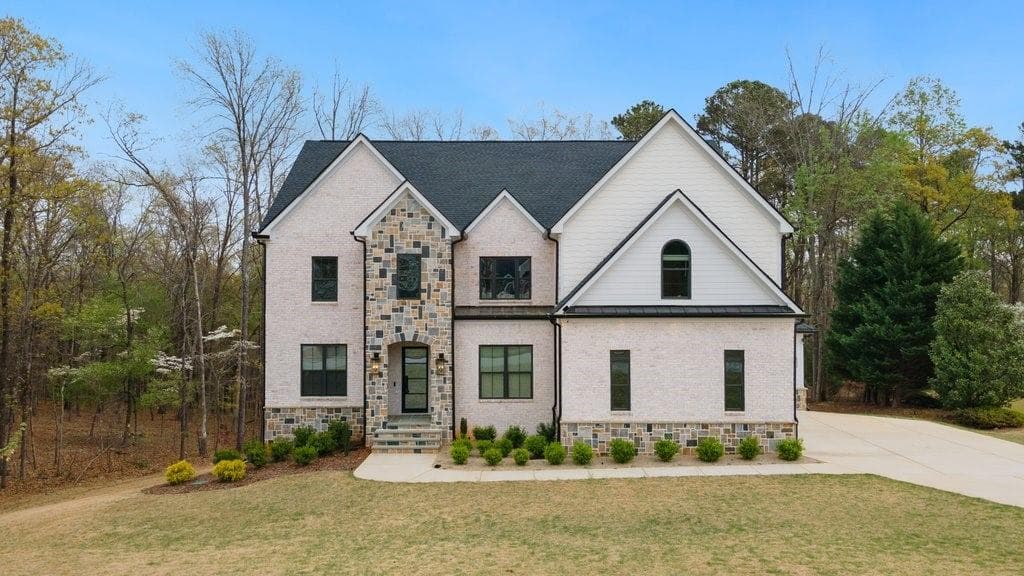 4980 Wildeoak Trail, Douglasville, GA 30135 — most recent listing photo