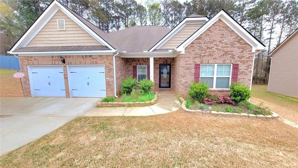 113 Citadel Drive, Hampton, GA 30228 — most recent listing photo
