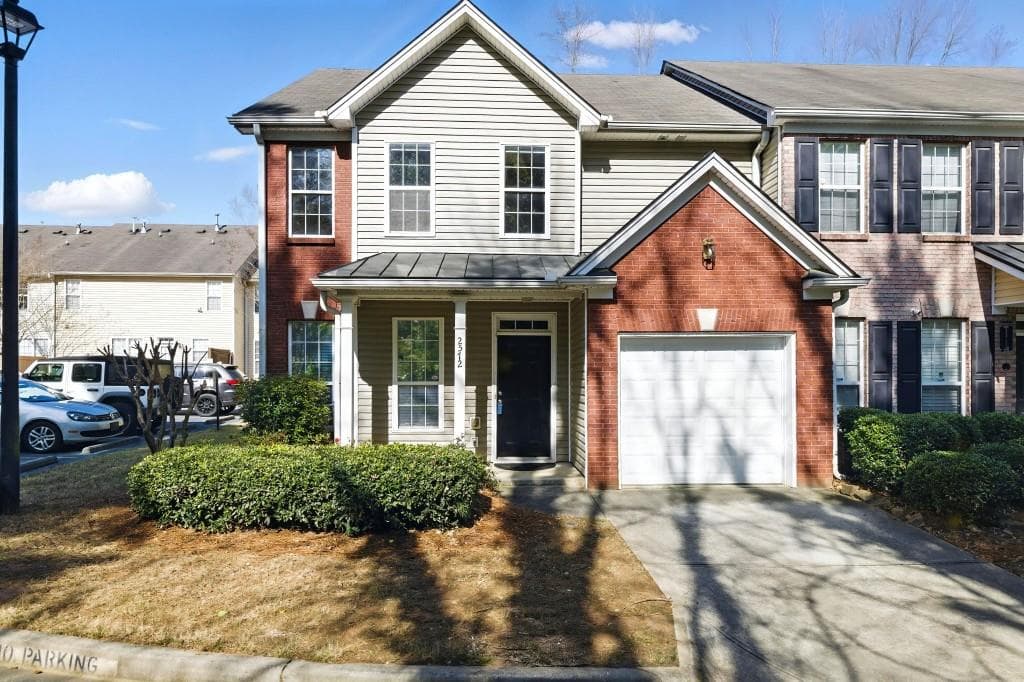 2572 Avery Park Circle, Doraville, GA 30360 — most recent listing photo