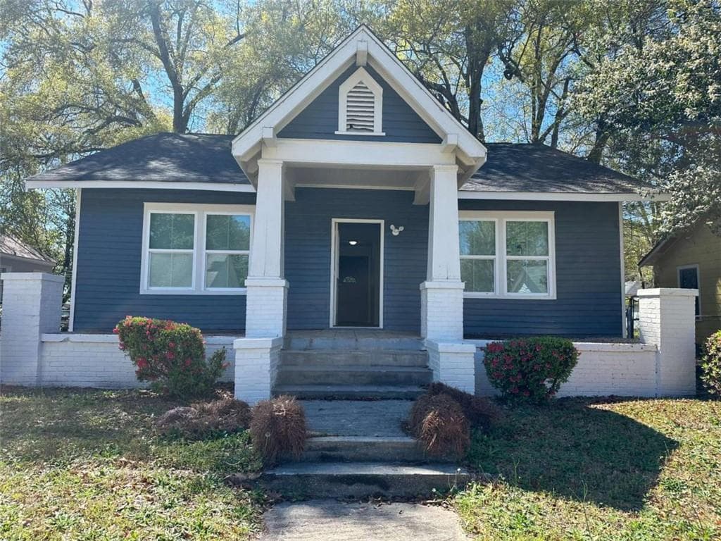 2728 Pecan Street, Columbus, GA 31906 — most recent listing photo