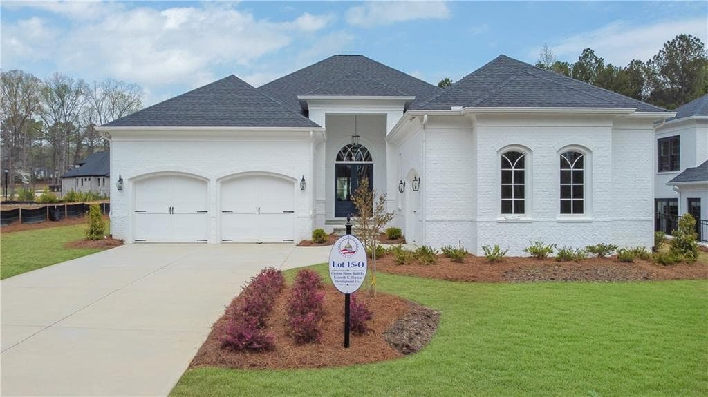 103 Candler Loop, Acworth, GA 30101 — most recent listing photo