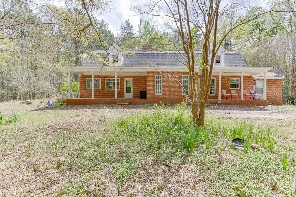 80 Sims Road, Winder, GA 30680 — most recent listing photo