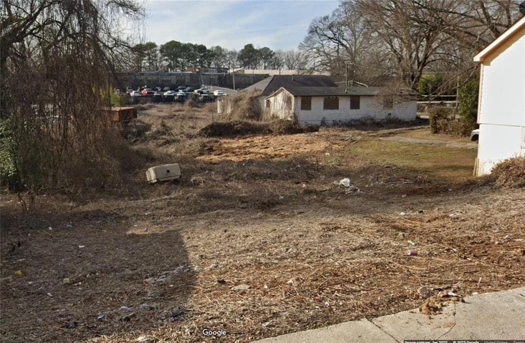 594 Simmons Street, Atlanta, GA 30318 — most recent listing photo