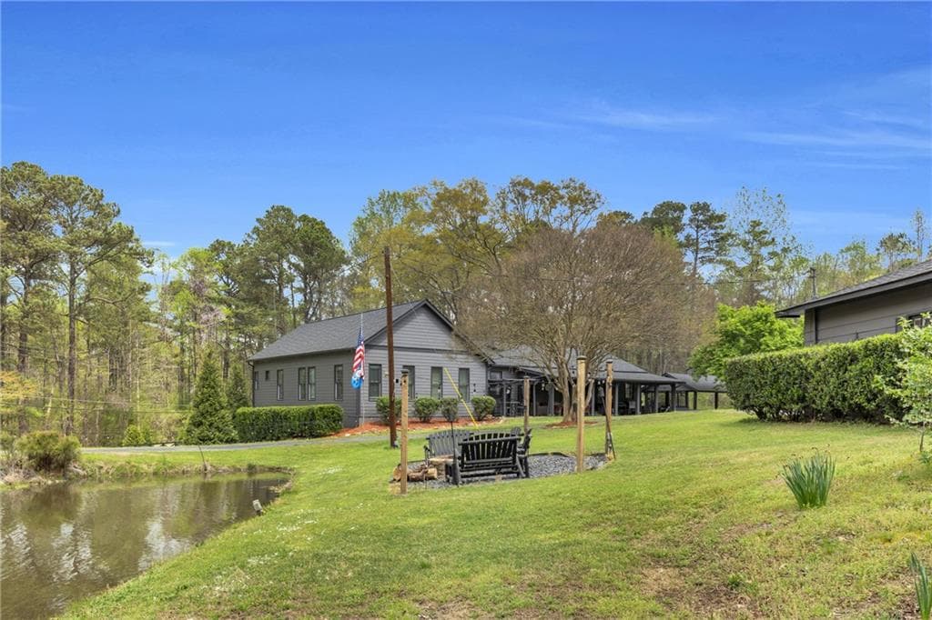 6585 QUEEN MILL Road, Mableton, GA 30126 — most recent listing photo