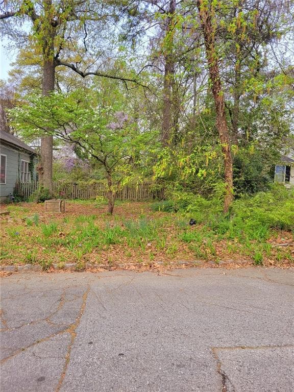 other sold at 0 EIGHTH Street, East Point, GA 30344