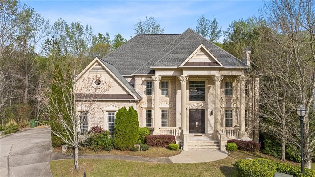 4002 Moheb Street, Atlanta, GA 30331 — most recent listing photo