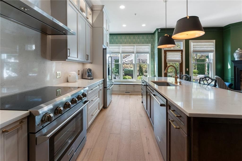 2630 Milford Lane, Alpharetta, GA 30009 — most recent listing photo