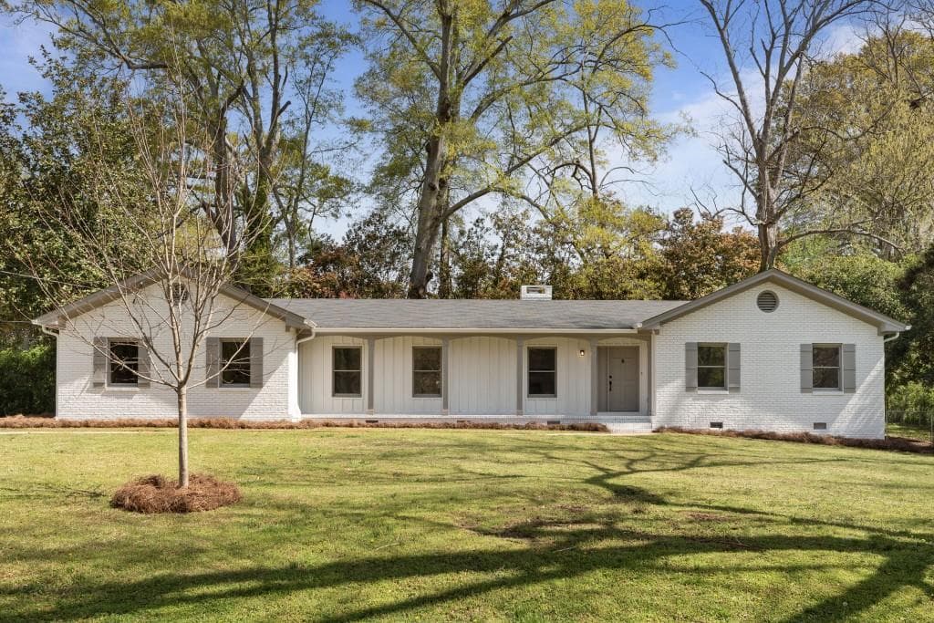 517 Toombs Street, Palmetto, GA 30268 — most recent listing photo