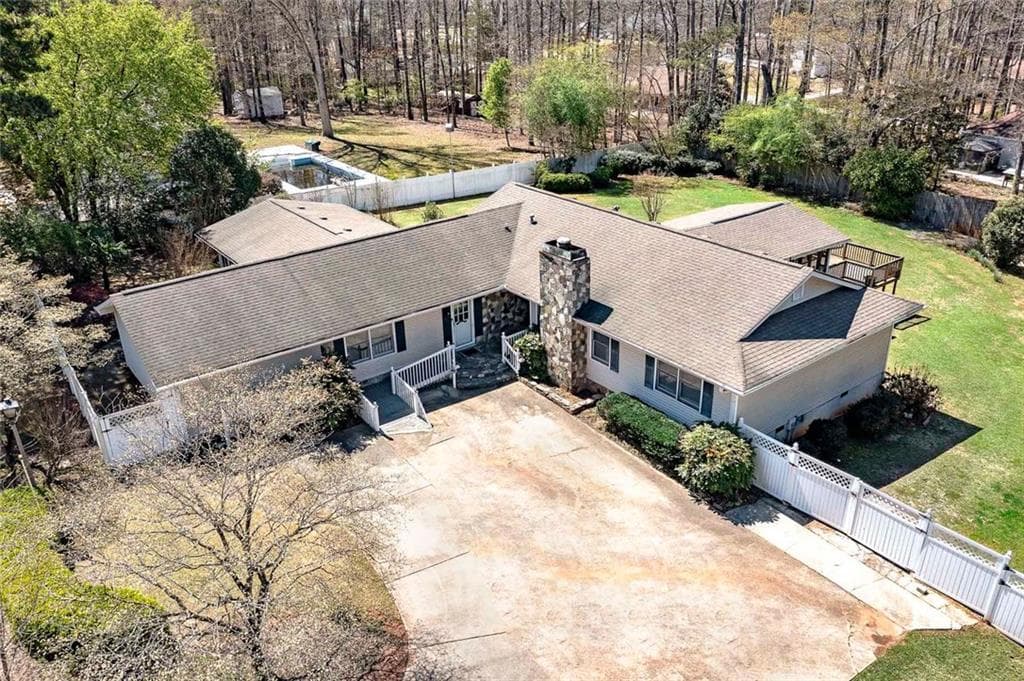 115 Heritage Circle, Mcdonough, GA 30253 — most recent listing photo