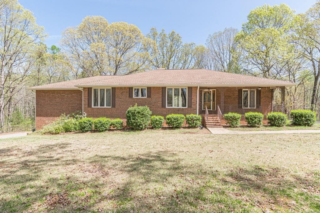 452 Hightower Ridge Road, Covington, GA 30014 — most recent listing photo