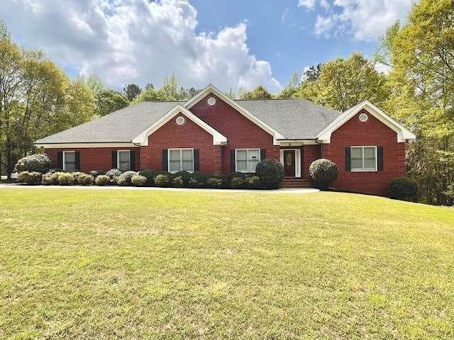 512 Clearwater Drive, Mcdonough, GA 30252 — most recent listing photo