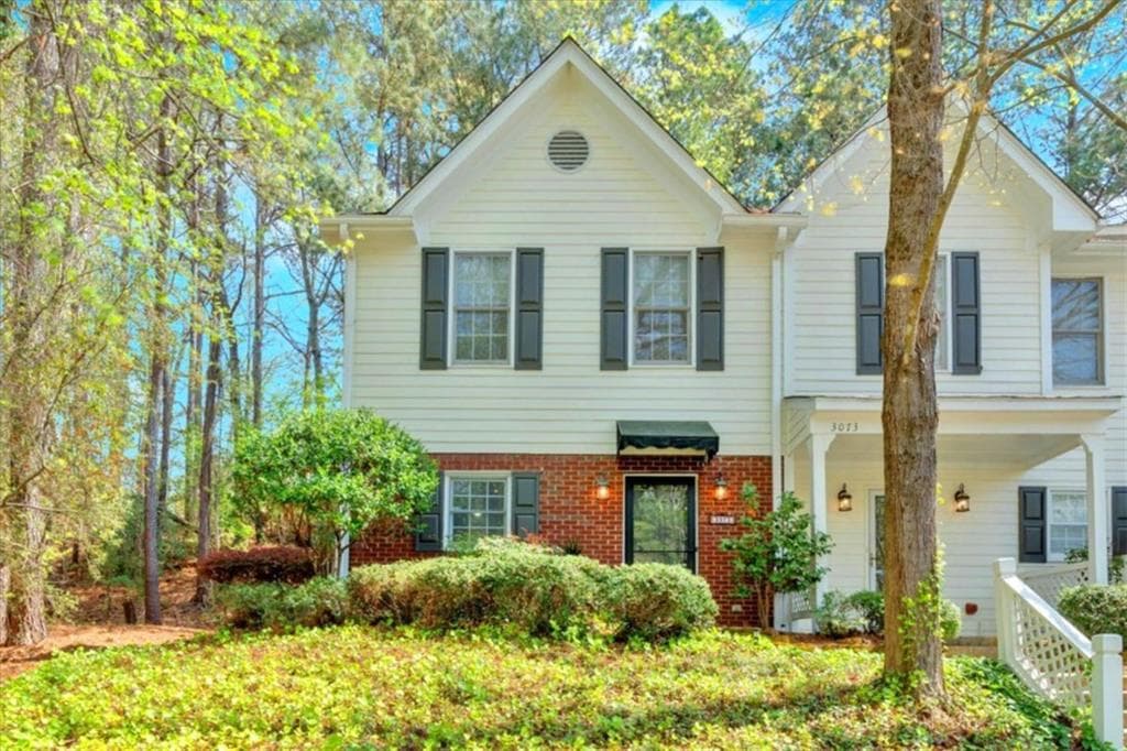 3075 CAMDEN Way, Alpharetta, GA 30005 — most recent listing photo