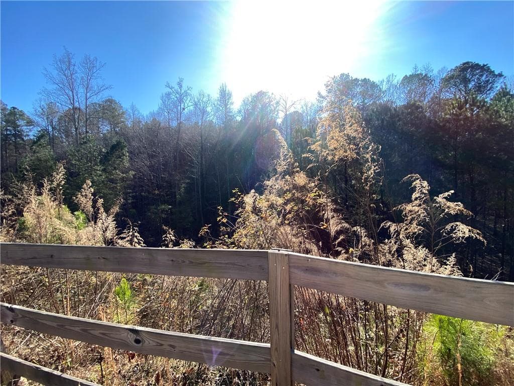 single family residence for sale at 405 Trumpet Circle, Canton, GA 30114 — photo 1 of 13