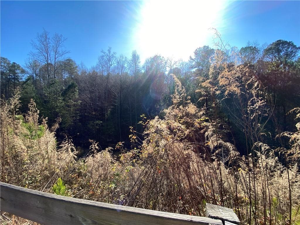 single family residence for sale at 405 Trumpet Circle, Canton, GA 30114 — photo 2