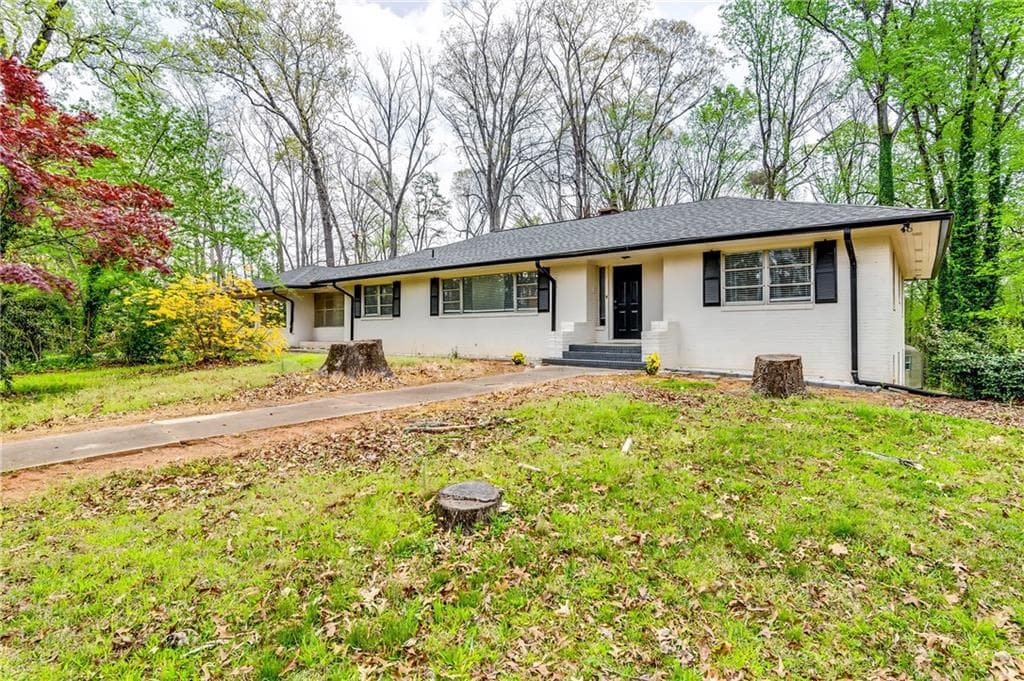 1714 Highland Place, Decatur, GA 30035 — most recent listing photo