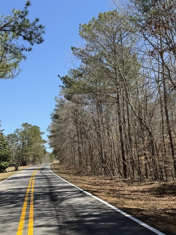 1512 Whooping Creek Church Road, Carrollton, GA 30116 — most recent listing photo