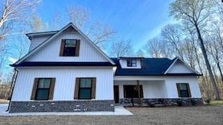 3 bedroom, 2 bathroom single family residence sold at 1001 RICH DAVIS Road, Hiram, GA 30141