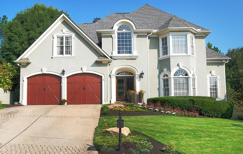 1325 Vintage Club Drive, Johns Creek, GA 30097 — most recent listing photo